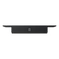Miniatyrbillede 6 af 11: Videovæg Monitor Samsung LH65WADWLGCXEN 4K Ultra HD 65"
