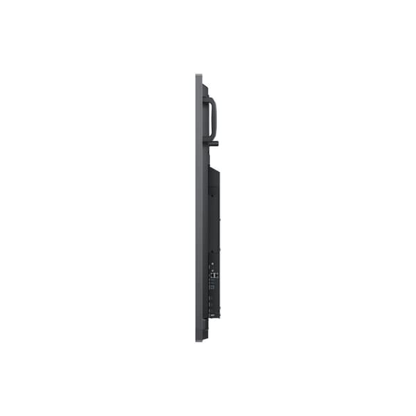 Videovæg Monitor Samsung LH65WADWLGCXEN 4K Ultra HD 65"