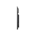 Miniatyrbillede 7 af 11: Videovæg Monitor Samsung LH65WADWLGCXEN 4K Ultra HD 65"