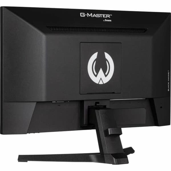 Monitor Iiyama G2245HSU-B2 22" Full HD