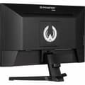 Miniatyrbild 3 av 3: Monitor Iiyama G2245HSU-B2 22" Full HD