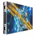 Miniatyrbild 2 av 2: Monitor LG LSBB015-GD.AEU