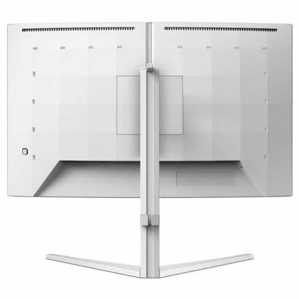 Näyttö Philips 27M2C5501/00 Quad HD 27"