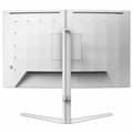 Pikkukuva 5 / 10: Näyttö Philips 27M2C5501/00 Quad HD 27"