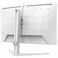 Pikkukuva 7 / 10: Näyttö Philips 27M2C5501/00 Quad HD 27"