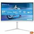 Pikkukuva 10 / 10: Näyttö Philips 27M2C5501/00 Quad HD 27"