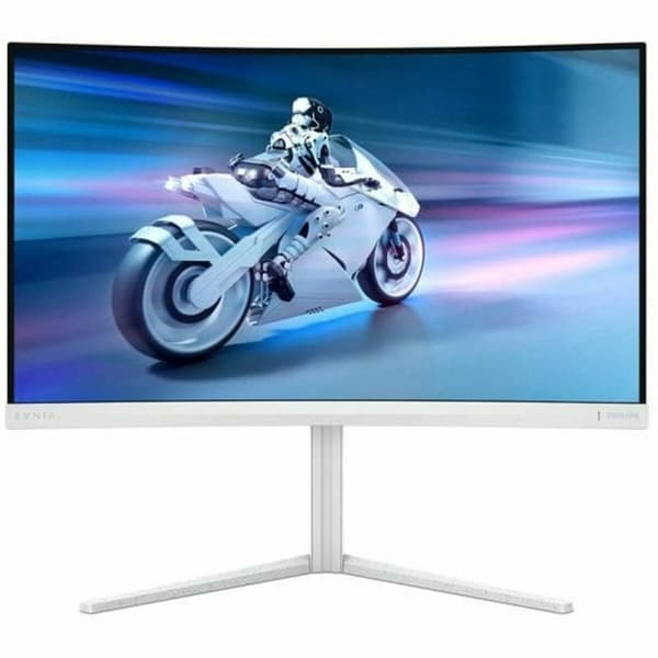 Näyttö Philips 27M2C5501/00 Quad HD 27"
