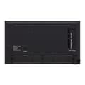 Miniatyrbild 8 av 11: TDT-tuner LG 49UH5N-M.AEU
