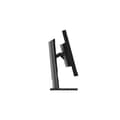 Miniatyrbillede 7 af 10: Gaming skærm Lenovo ThinkVision P27PZ-30 27" 4K Ultra HD