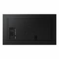 Miniatyrbillede 2 af 7: Videovæg Monitor Samsung LH75QHCEBGCXEN 4K Ultra HD 75"