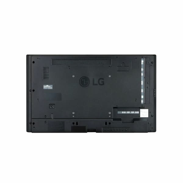 Videovägg Monitor LG 32SM5DJ-B Full HD 32"