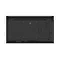 Miniatyrbillede 4 af 4: Videovæg Monitor Philips 65BDL4650D/00 4K Ultra HD 65" 60 Hz
