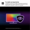 Miniatyrbild 11 av 11: Monitor Gaming LG 27US550-W 4K Ultra HD 27"