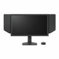 Miniatyrbild 1 av 3: Monitor BenQ XL2566X+ Full HD 24,1"