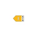Miniatyrbild 11 av 11: Monitor Gaming Philips 272V8LA/00 27" Full HD LCD