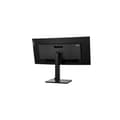 Miniatyrbild 3 av 5: Monitor Lenovo 62DCRAR3EU 34" Wide Quad HD