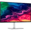 Miniatyrbild 1 av 2: Monitor Gaming Dell DELL-S2725QC 27" 4K Ultra HD