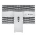 Miniatyrbild 3 av 4: Monitor Gaming Apple MYLJ3YP/A 600 x 2400 dpi 32"
