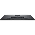 Miniatyrbild 2 av 4: Monitor Dell DELL-P3225DE 31,5" Wide Quad HD