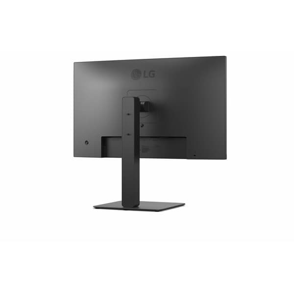 Monitor Gaming LG 27BA650-B Full HD 27"
