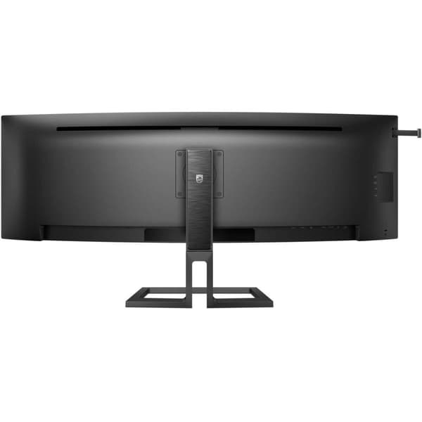 Skærm Philips 45B1U6900C 45" UltraWide Dual Quad HD 75 Hz