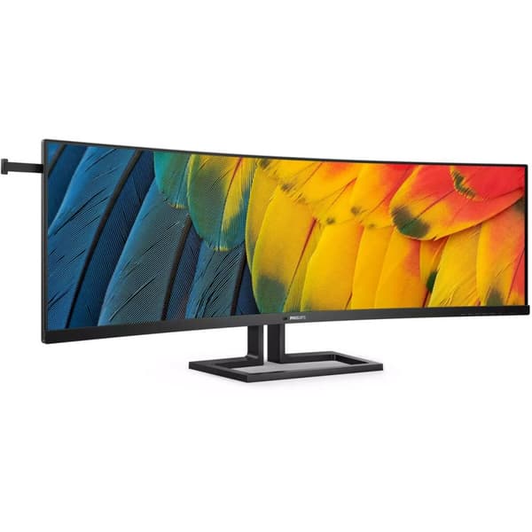 Skærm Philips 45B1U6900C 45" UltraWide Dual Quad HD 75 Hz