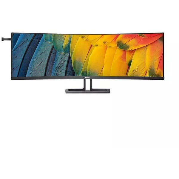 Skærm Philips 45B1U6900C 45" UltraWide Dual Quad HD 75 Hz