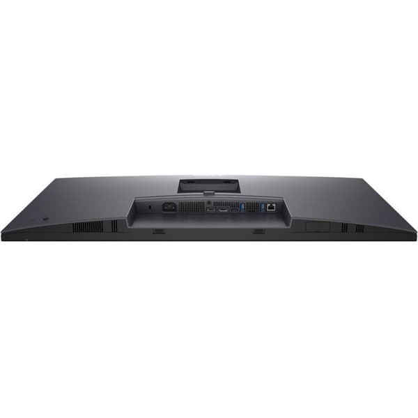 Skærm Dell DELL-P3225QE 31,5" 4K Ultra HD