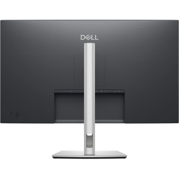 Skærm Dell DELL-P3225QE 31,5" 4K Ultra HD