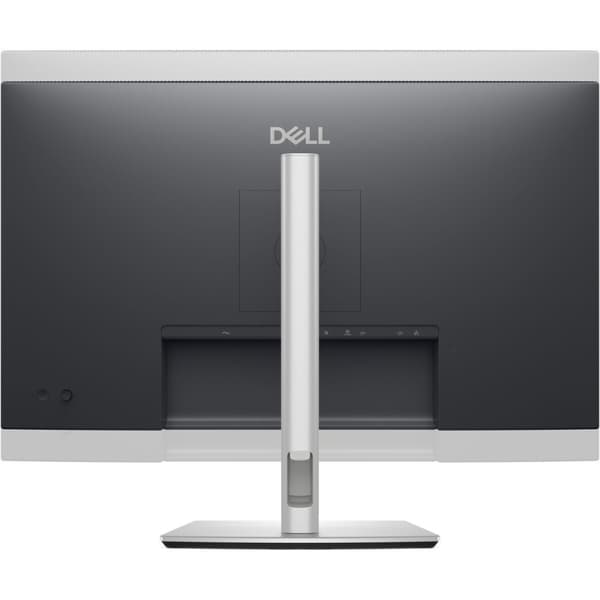 Gaming skærm Dell DELL-P2725QE 27" 4K Ultra HD