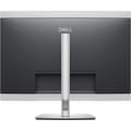 Miniatyrbillede 4 af 6: Gaming skærm Dell DELL-P2725QE 27" 4K Ultra HD