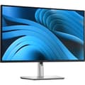 Miniatyrbillede 6 af 6: Gaming skærm Dell DELL-P2725QE 27" 4K Ultra HD