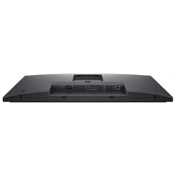 Gaming skærm Dell DELL-P2725QE 27" 4K Ultra HD