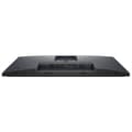 Miniatyrbillede 2 af 6: Gaming skærm Dell DELL-P2725QE 27" 4K Ultra HD