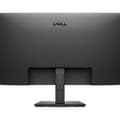 Miniatyrbild 4 av 5: Monitor Dell DELL-E2425HM 23,8" Full HD