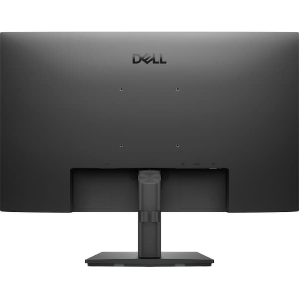 Monitor Dell DELL-E2425HM 23,8" Full HD