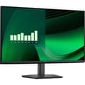 Miniatyrbild 3 av 4: Monitor Gaming Dell DELL-E2725HM 27" Full HD