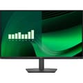 Miniatyrbild 1 av 4: Monitor Gaming Dell DELL-E2725HM 27" Full HD