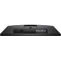 Miniatyrbillede 4 af 5: Skærm Dell DELL-E2225HSM 21,5" Full HD