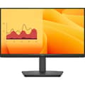 Miniatyrbillede 1 af 5: Skærm Dell DELL-E2225HSM 21,5" Full HD