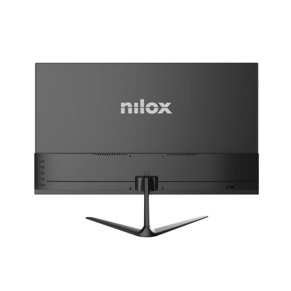 Skærm Nilox NXM24FHD1203 Full HD 23,8"
