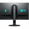 Miniatyrbild 4 av 11: Monitor Gaming Dell 27" 4K Ultra HD