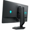 Miniatyrbild 6 av 11: Monitor Gaming Dell 27" 4K Ultra HD