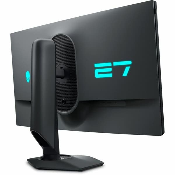 Monitor Gaming Dell 27" 4K Ultra HD
