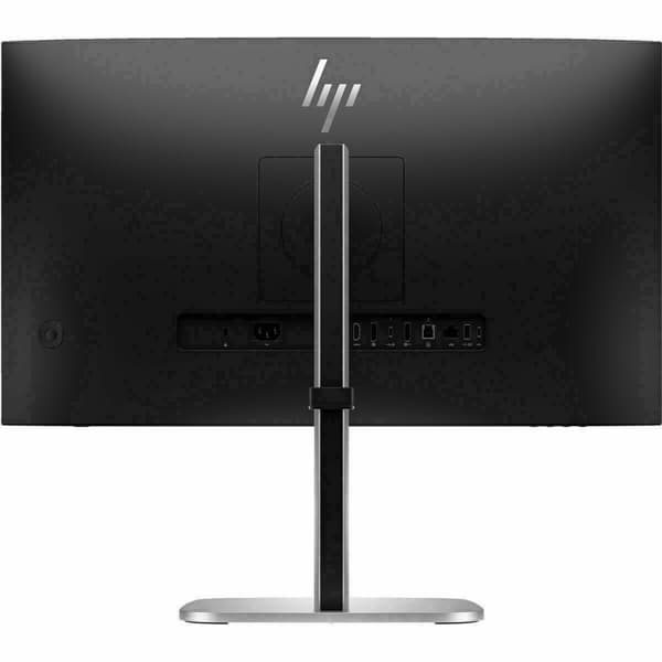 Monitor HP 9E0Y9UT 27" Quad HD