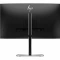 Miniatyrbild 3 av 7: Monitor HP 9E0Y9UT 27" Quad HD