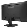 Miniatyrbillede 10 af 11: Skærm Asus 90LM0AS1-B01171 Full HD 24"