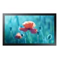 Miniatyrbillede 3 af 7: Videovæg Monitor Samsung LH13QBRTMGCXEN Full HD 13" 75 Hz