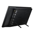 Miniatyrbillede 4 af 7: Videovæg Monitor Samsung LH13QBRTMGCXEN Full HD 13" 75 Hz