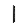 Miniatyrbillede 7 af 7: Videovæg Monitor Samsung LH13QBRTMGCXEN Full HD 13" 75 Hz